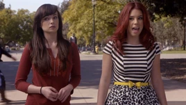 Awkward-mtv-season-4