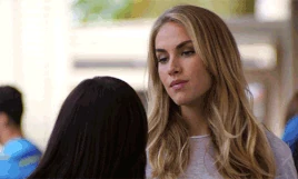 Tumblr n70h86q4WW1s9w508o1 500