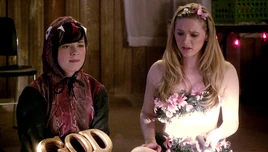 Jenna-lissa-share-circle