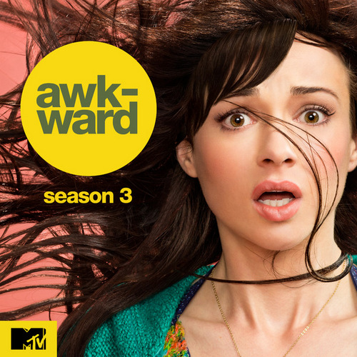 Season 3 | Awkward Wiki | Fandom