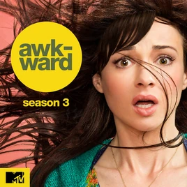 Awkward-season-3-2013-MTV-poster