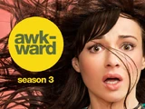 Season 3