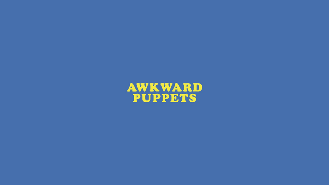 Wiki page about the American Youtube web series.