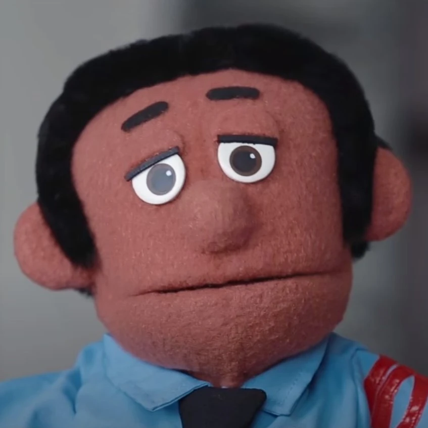 Twon Awkward Puppets Wiki Fandom