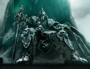 Prince-arthas-lich-king-joined