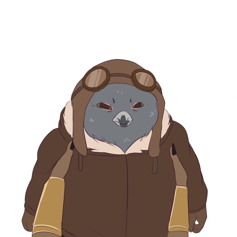 Noonan Lockheed Awning Portal Wiki Fandom