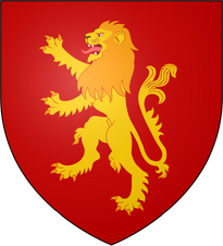 House_Lannister