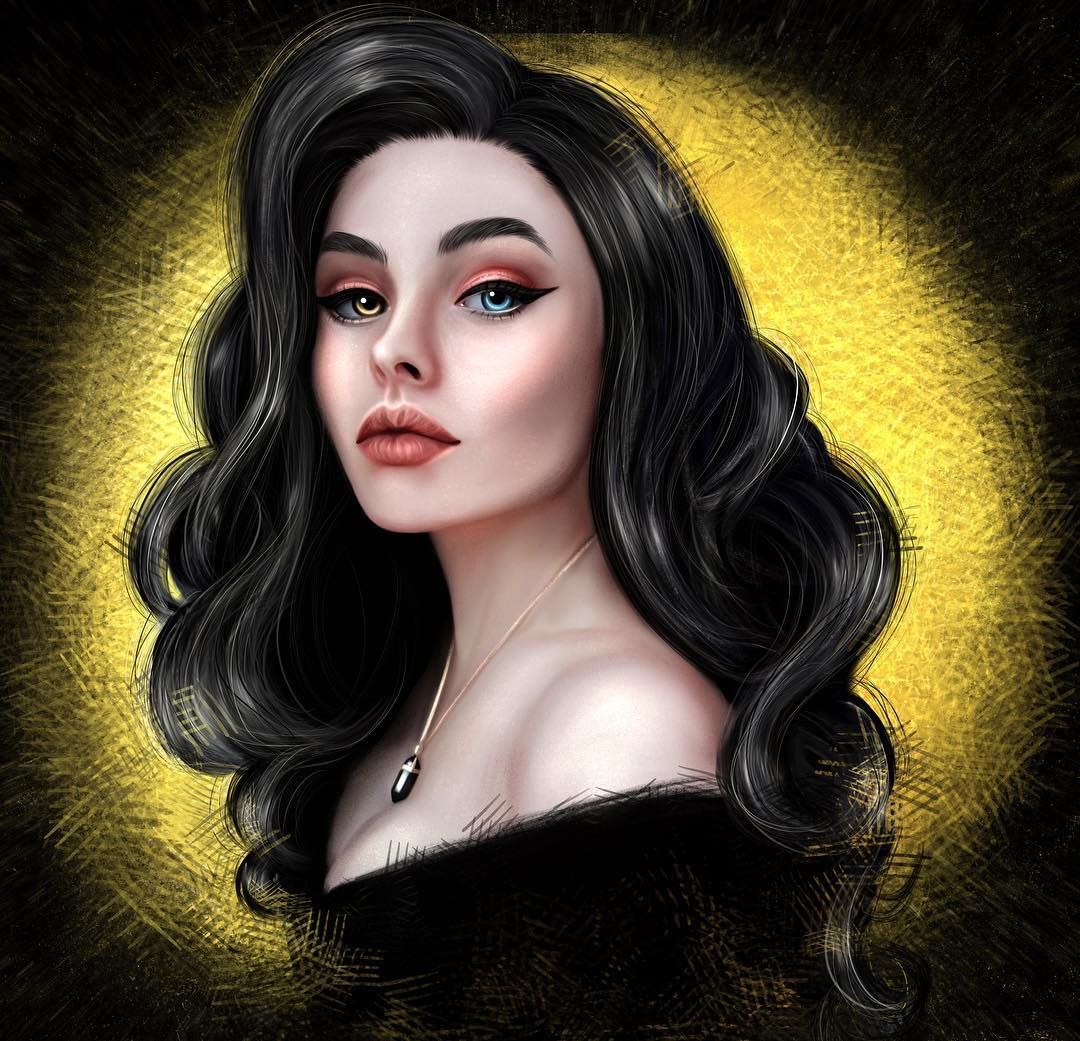 bethany-bracken-awoiaf-curse-of-maegor-wiki-fandom