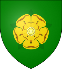 House_Tyrell