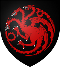 House_Targaryen