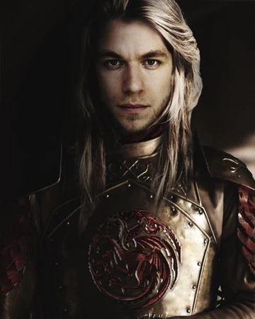 Aegon Targaryen Awoiaf Curse Of Maegor Wiki Fandom