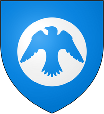 Huis_Arryn