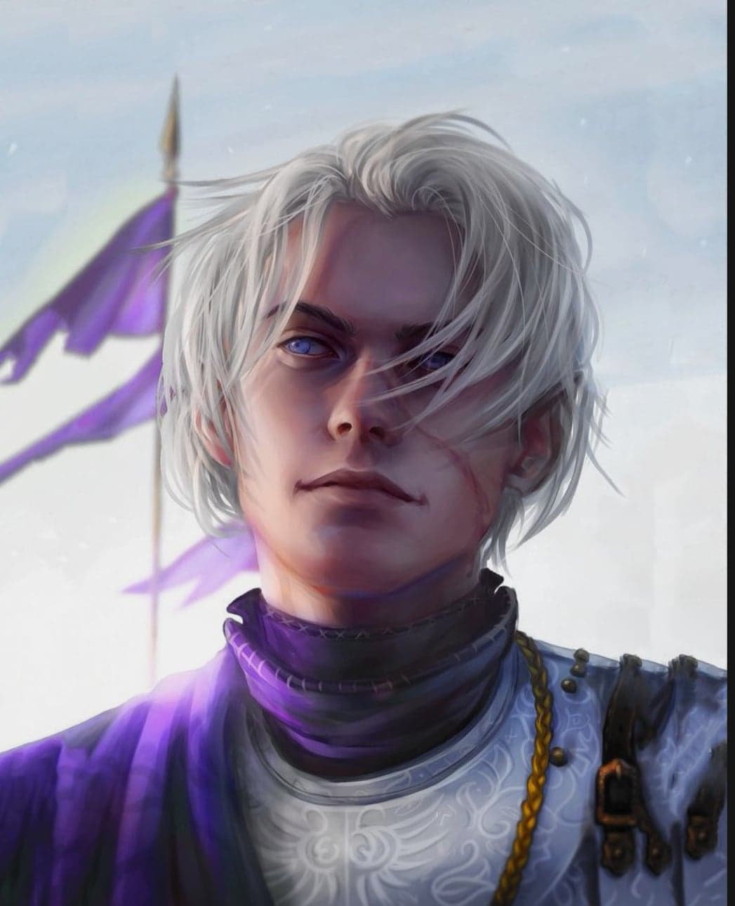 Jaehaerys III Targaryen AWOIAF RP Wiki Fandom