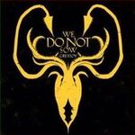 Greyjoy-0.jpg