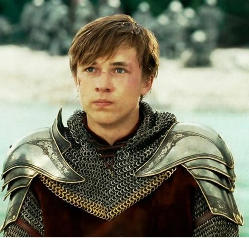 Theo Tyrell AWOIAF RP Wiki Fandom