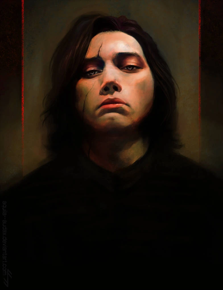 Talbert Tarly | AWOIAF RP Wiki | Fandom