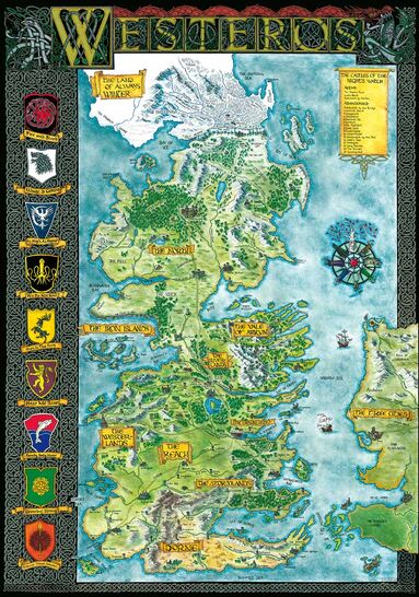 Gl westeros 00