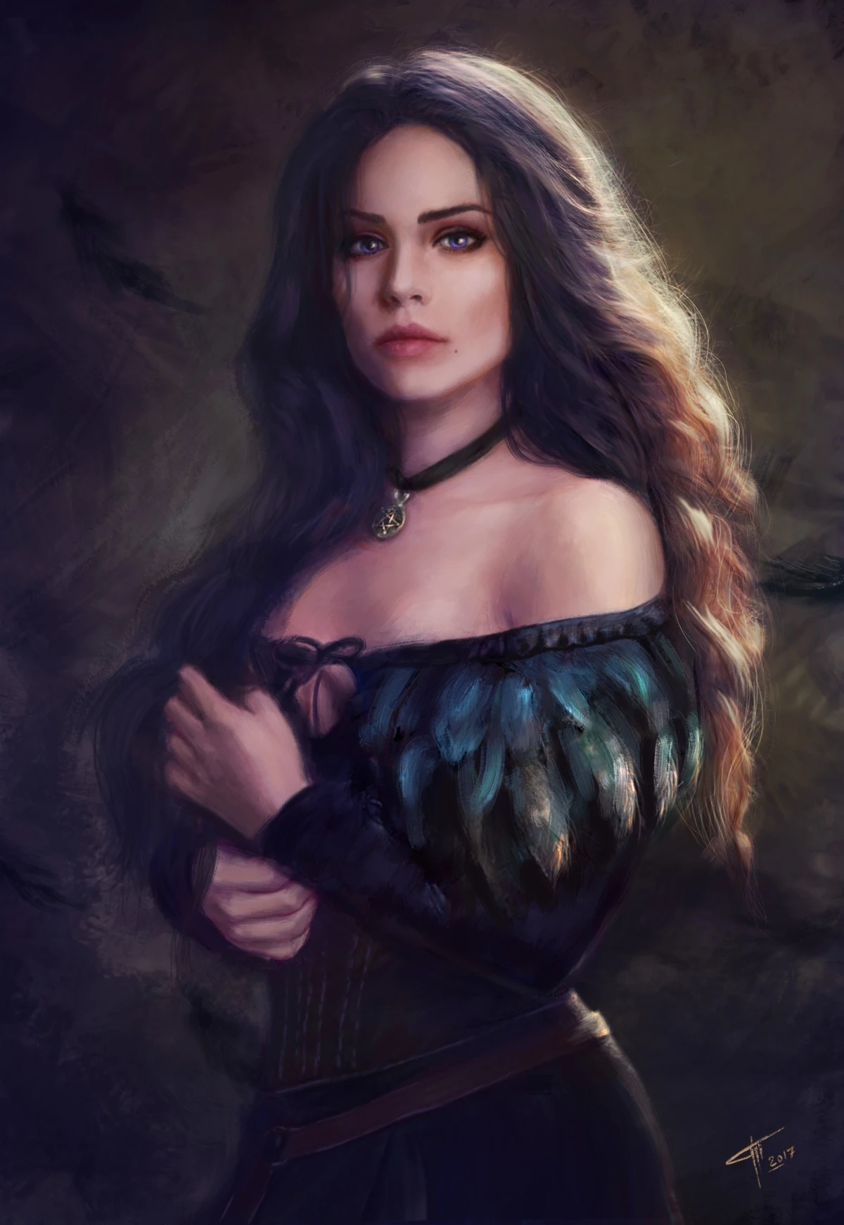 Rhea Flowers AWOIAF RP Wiki Fandom