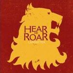 Lannister-0.jpg