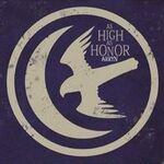 Arryn-0.jpg