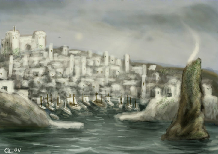 white harbour game of thrones white harbour game of thrones