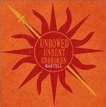Martell-0.jpg