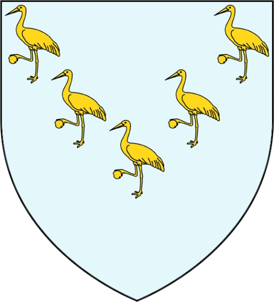 House Crane AWOIAF RP Wiki Fandom