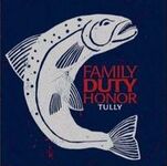 Tully-0.jpg