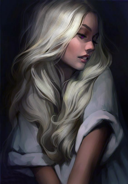 ren 🫶🏽🇵🇸 on X: Saera Targaryen #asoiaf  / X