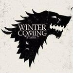 Stark-0.jpg