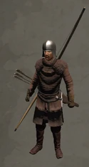 Best Troops Awoiaf Sos Submod Wiki Fandom