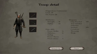 Awoiaf Sos Submod Wiki Fandom