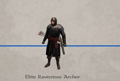 ACOK and TweakMB, A Clash of Kings - A Mount and Blade: Warband  Modification Wiki