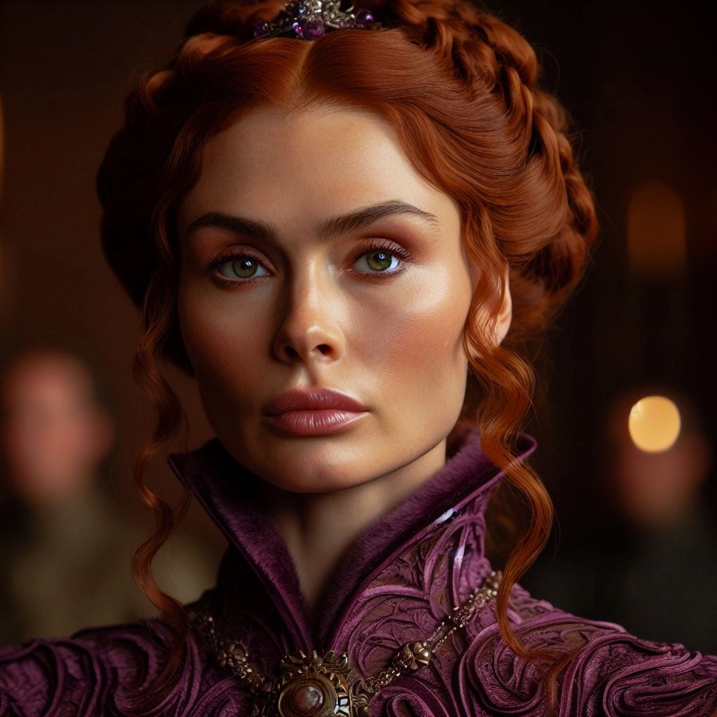 Amarei Lefford AWOIAF Wiki Fandom Amarei Lefford AWOIAF Wiki Fandom