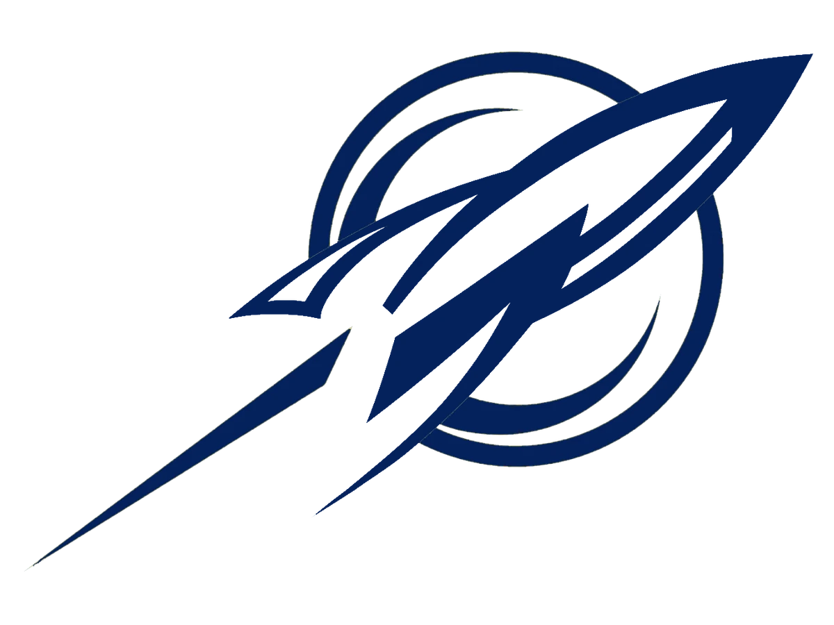 Richmond Rockets | AWSN Wikia | Fandom