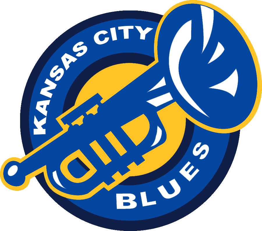 Kansas City Blues AWSN Wikia Fandom