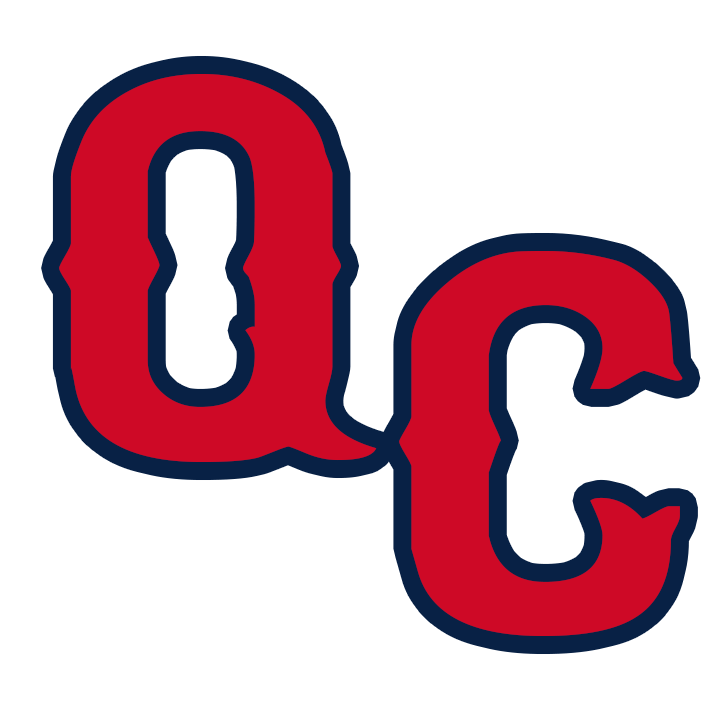 Quad City Red Sox AWSN Wikia Fandom