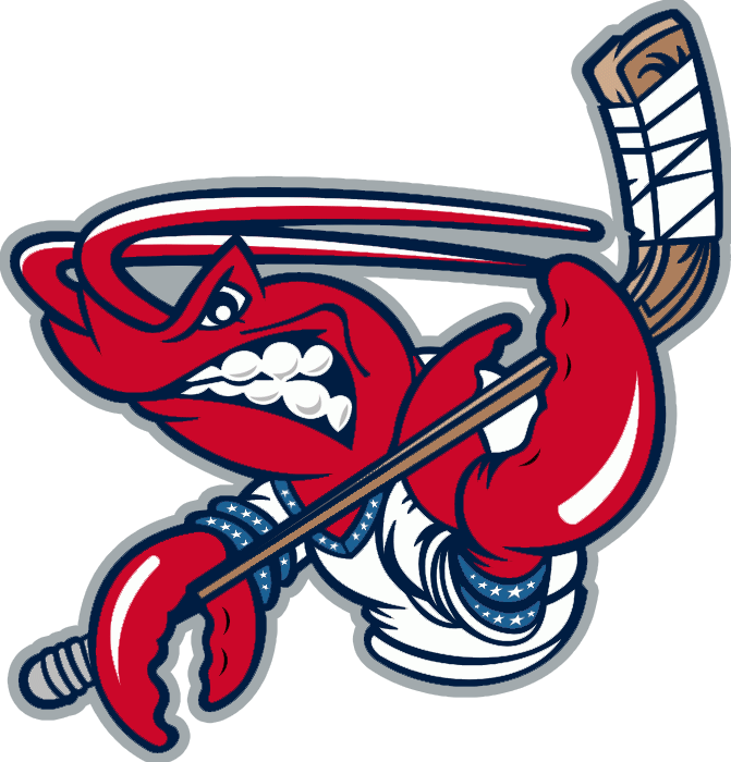 Bossier-Shreveport Mudbugs | AWSN Wikia | Fandom