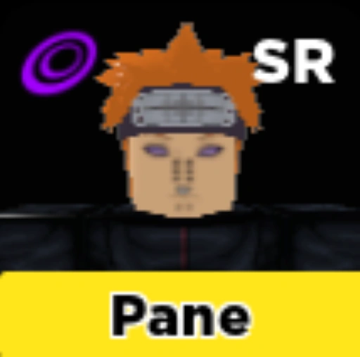 Pane | Awtd Wiki | Fandom