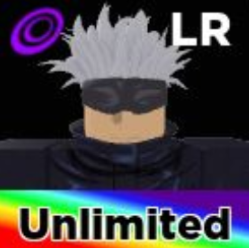 Unlimited, Awtd Wiki