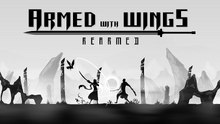 Rearmed