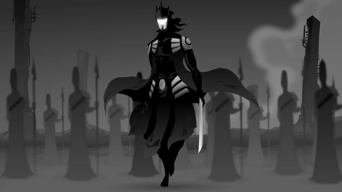 Armed with Wings Rearmed | Armed With Wings Wiki | Fandom