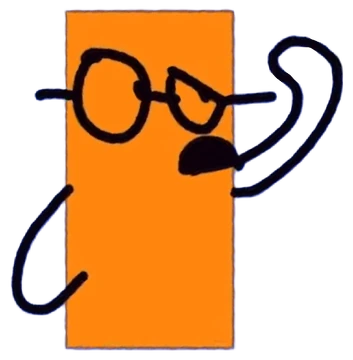 Two | Axel Domino Wiki | Fandom