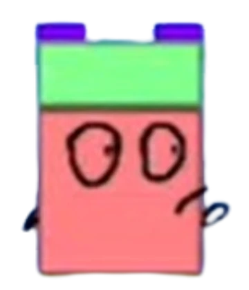 146 | Axel Domino Wiki | Fandom