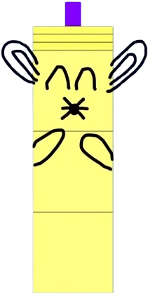 336 | Axel Domino Wiki | Fandom