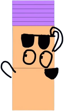 その他 jony ESP LTD XJ-1HT Electric Guitar | zZounds