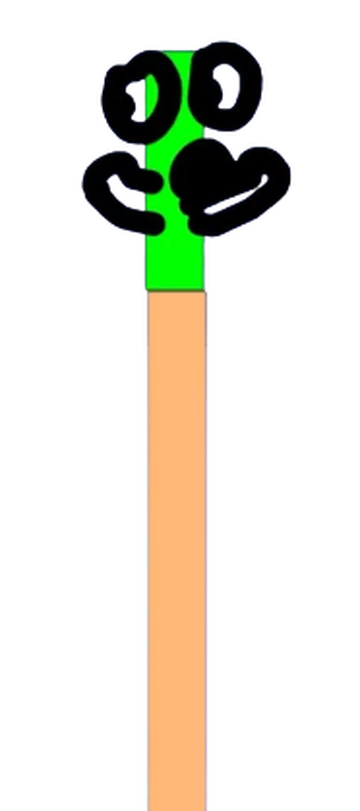 【Nomi】 204 | Axel Domino Wiki | Fandom