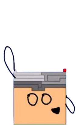 291 | Axel Domino Wiki | Fandom