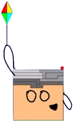 291 | Axel Domino Wiki | Fandom