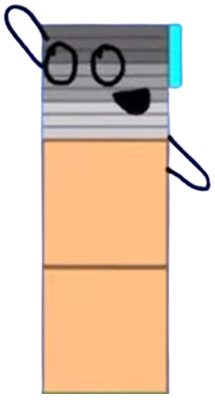 295 | Axel Domino Wiki | Fandom